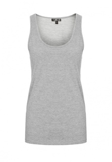 Топ Topshop