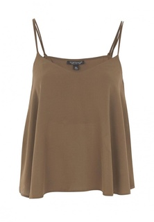 Топ Topshop
