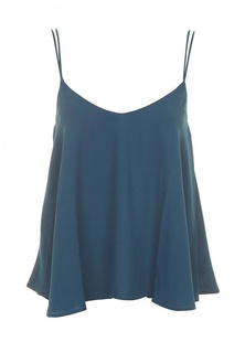 Топ Topshop