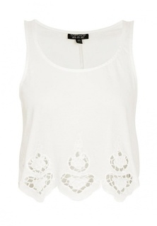 Топ Topshop
