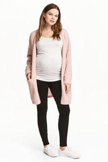 МАМА Легинсы H&M
