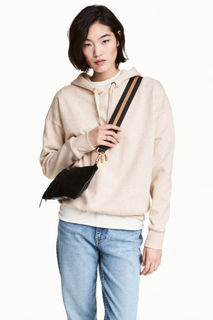 Худи H&M