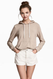 Худи H&M