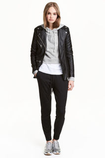 Джоггеры H&M