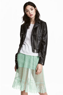 Косуха H&M
