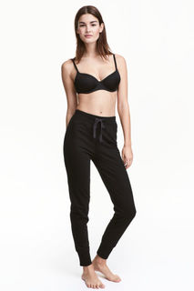 Джоггеры H&M