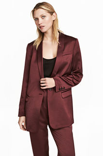 Смокинг H&M