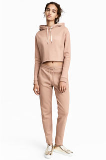 Джоггеры H&M