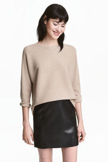 Джемпер  H&M