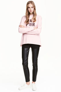 Легинсы H&M