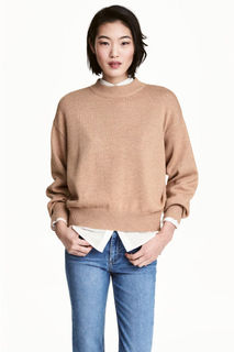 Джемпер H&M
