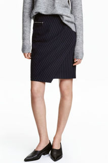 Туфли H&M