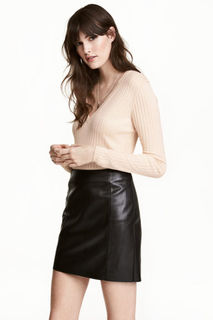 Джемпер H&M