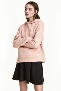 Юбка солнце-клеш H&M