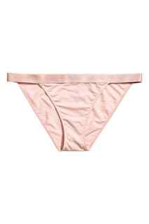Трусики Bikini H&M