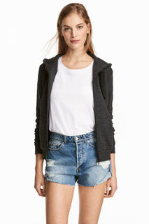 Толстовка H&M