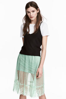 Майка  H&M