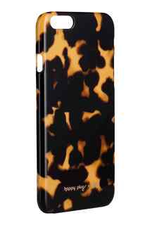 Чехол для iPhone 6/6s H&M