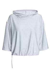 Джемпер для йоги H&M