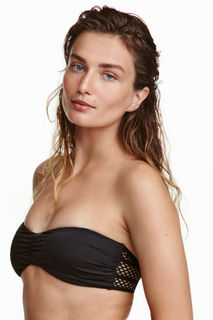 Лиф бикини H&M