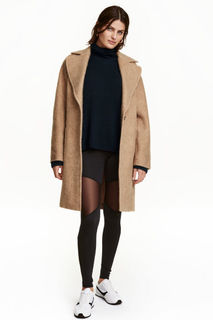 Трикотажные легинсы H&M