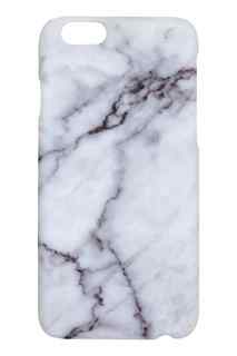 Чехол для Iphone H&M