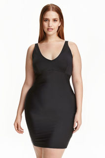 H&M+ Комбинация H&M