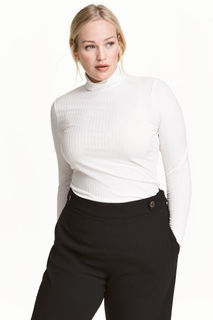 H&M+ Водолазка H&M