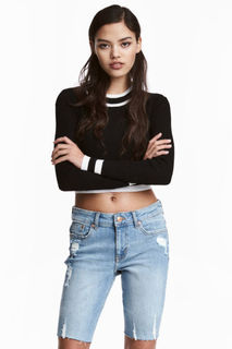 Джемпер  H&M