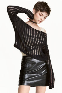 Джемпер H&M
