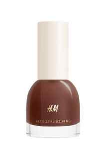Лак для ногтей H&M