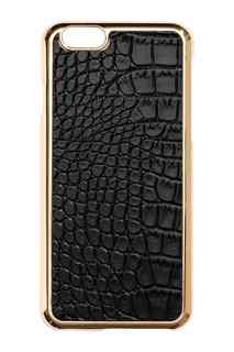 Чехол для Iphone 6/6s H&M
