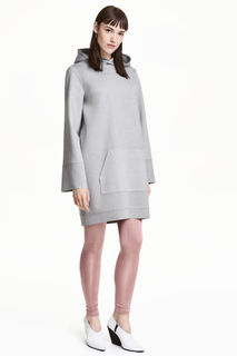 Легинсы с блеском H&M