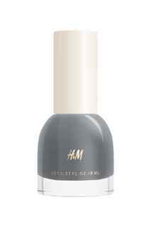 Лак для ногтей H&M