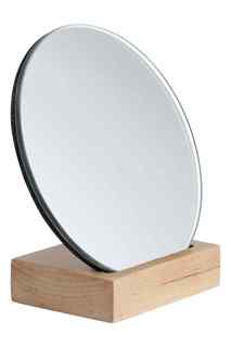 Круглое зеркало H&M
