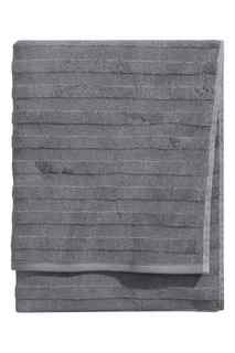 Банное полотенце H&M