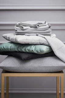 Подушка для сидения H&M