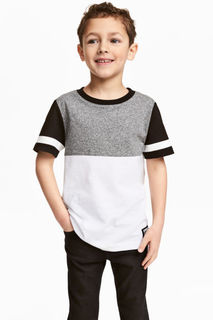 Футболка H&M