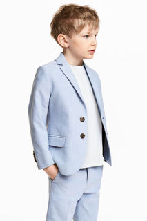 Пиджак H&M