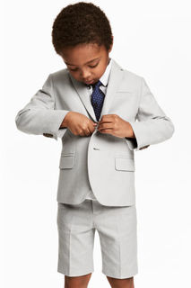Пиджак H&M