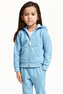 Худи H&M
