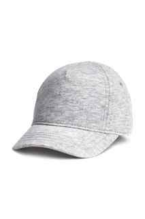 Хлопковая кепка H&M