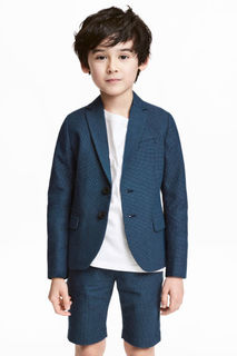 Пиджак H&M