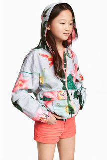 Ветровка H&M