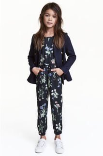 Комбинезон с рисунком H&M