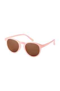 Солнцезащитные очки H&M