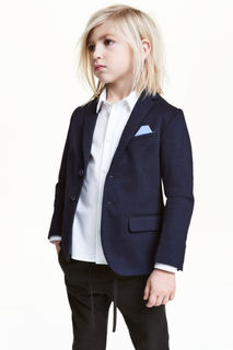 Пиджак H&M