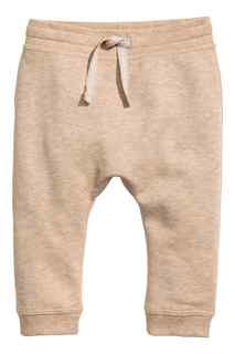 Джоггеры H&M