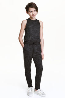Комбинезон H&M