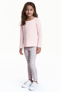 Легинсы H&M
